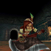 ff9shot599.jpg